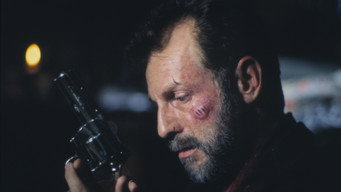 Huapango (2004)