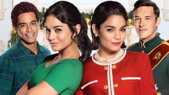 Galeria 3 - Cambio de princesa