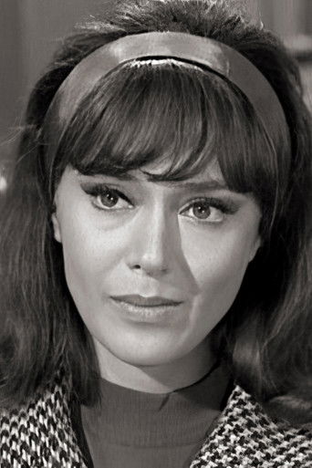 Julie Gregg — photo 2