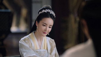 Episode 15 — Episode 15