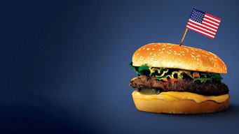 Still 2 from Fast Food Nation