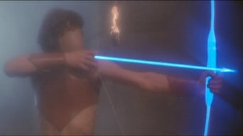 Завойовування (1983)