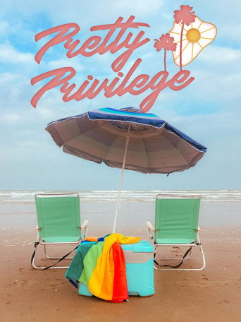 Pretty Privilege (2025)