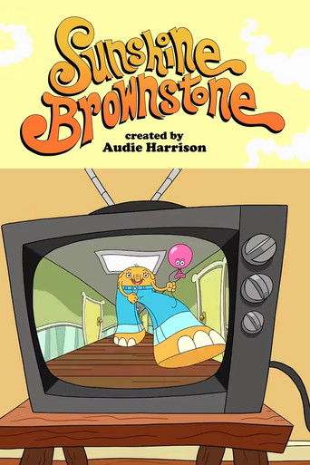 Sunshine Brownstone (1970)