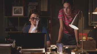 Galeria 2 - Verano en rojo