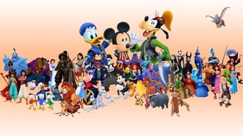 #1 Walt Disney's Timeless Tales