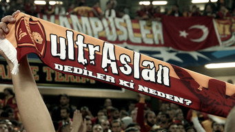 ultrAslan (2017)