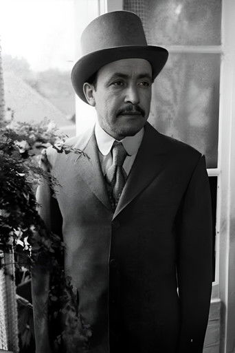 Foto de Abderrahmane El Kebir