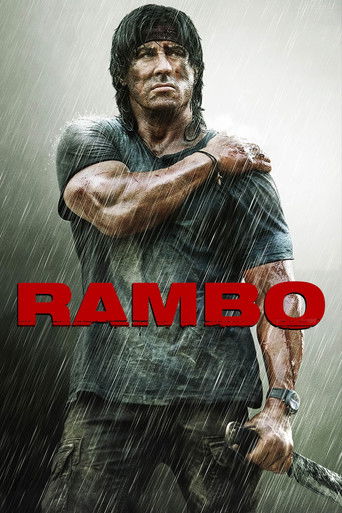 Rambo