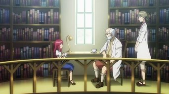 Cena de Dois São Um Só