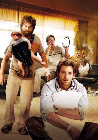 Poster Image