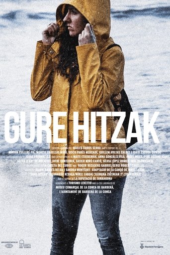 Gure Hitzak
