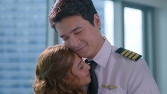 Episodio 10 — Episodio 10