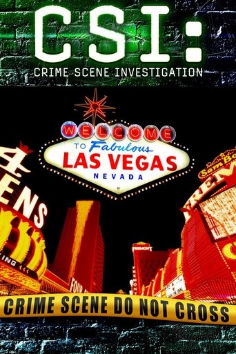 Watch CSI: Crime Scene Investigation 2000 full online free Watch CSI: Crime Scene Investigation 2000 full online free