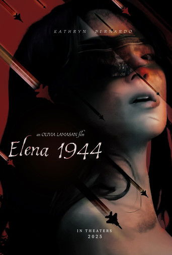 Elena 1944 (1970)