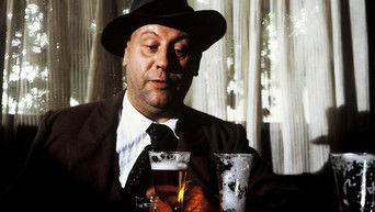 第7話：Remember&mdash;An Oath Can Be Amputated