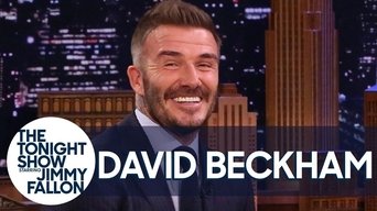 The Tonight Show Starring Jimmy Fallon S7E108 poster