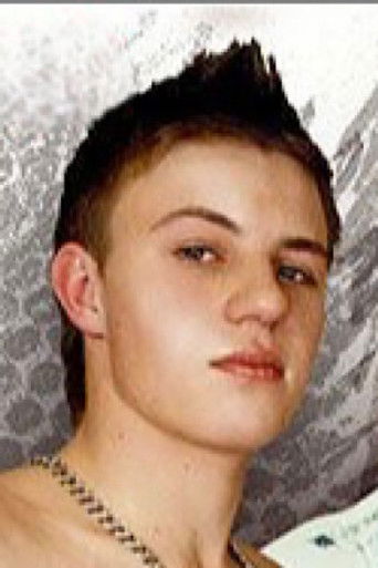 Foto de Billy Easter