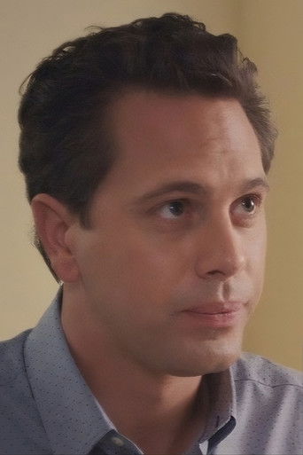 Foto de Kevin Curtis