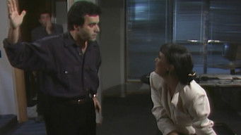 第78話：Chapter 78