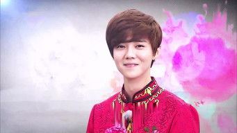 Aflevering 1 — Episode 1