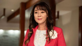 Episode 6 — Episode 6