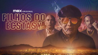 Escena 2 de Hijos del éxtasis