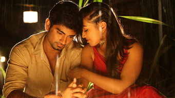 Kanithan (2016)
