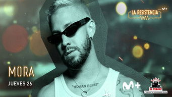 Episode 27 — Episode 27