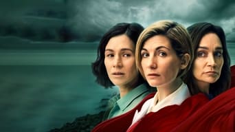 One Night (2023)