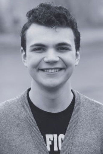 Foto de James Squires