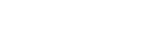 Boom! Boom! The World vs. Boris Becker logo