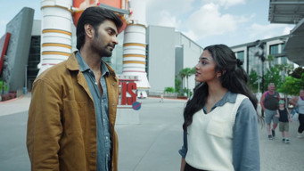 #9 Idhayam Murali