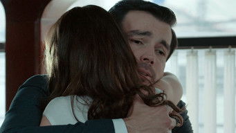 Episode 1 — Episode 1