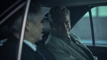 Episode 4 — Episode 4