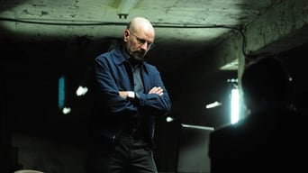 Breaking Bad S5E5 poster