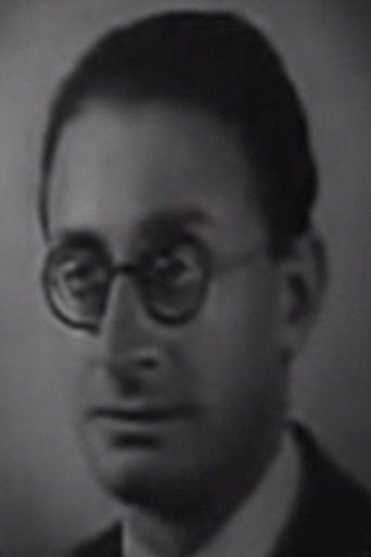 Image of Aziz Sadek