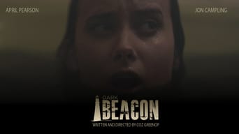 Dark Beacon (2017)