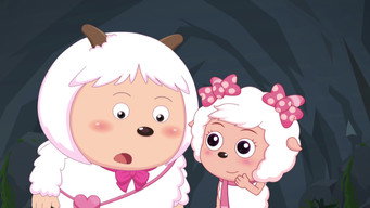 Episode 55 — Episode 55