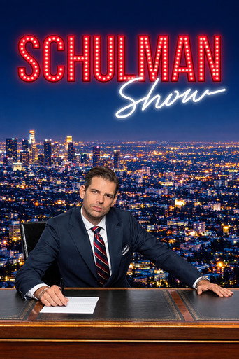 Schulman Show