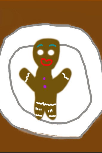 The Milky way (2025)
