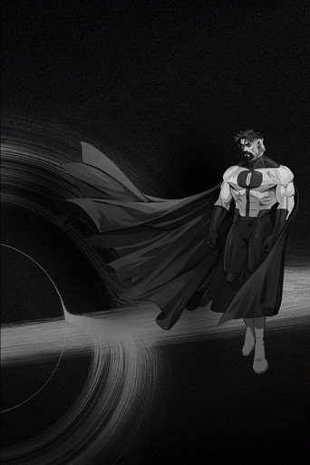 INVINCIBLE