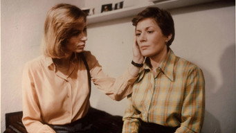 A Question of Silence (1982)