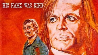 His Name Was King (1971)