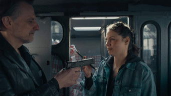 Episode 9 — Episode 9