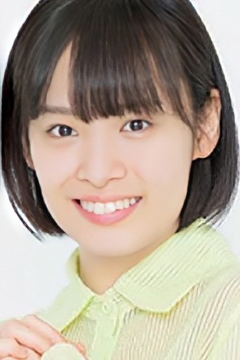 Image of Kanami Ishiguri