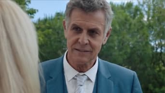 Tomorrow Is Ours S1E731 poster