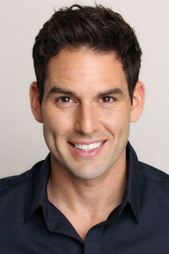 Foto de Tyler Courtad