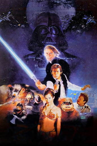 Poster 409
