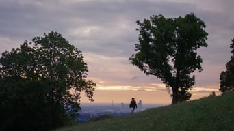 Schwarz Weiss Bunt foto 0